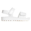 Lelli Kelly Sandal White
